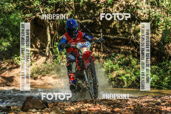 Buy your photos of the eventAbertura da Copa Sul Mineira de Regularidade 2019 on Fotop