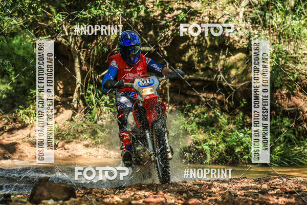 Buy your photos of the eventAbertura da Copa Sul Mineira de Regularidade 2019 on Fotop