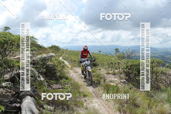 Buy your photos of the eventAbertura da Copa Sul Mineira de Regularidade 2019 on Fotop