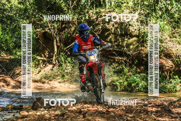 Buy your photos of the eventAbertura da Copa Sul Mineira de Regularidade 2019 on Fotop