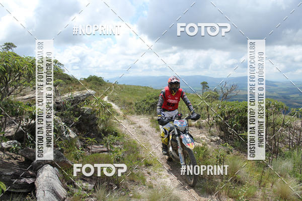 Buy your photos of the eventAbertura da Copa Sul Mineira de Regularidade 2019 on Fotop