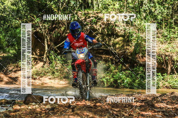 Buy your photos of the eventAbertura da Copa Sul Mineira de Regularidade 2019 on Fotop