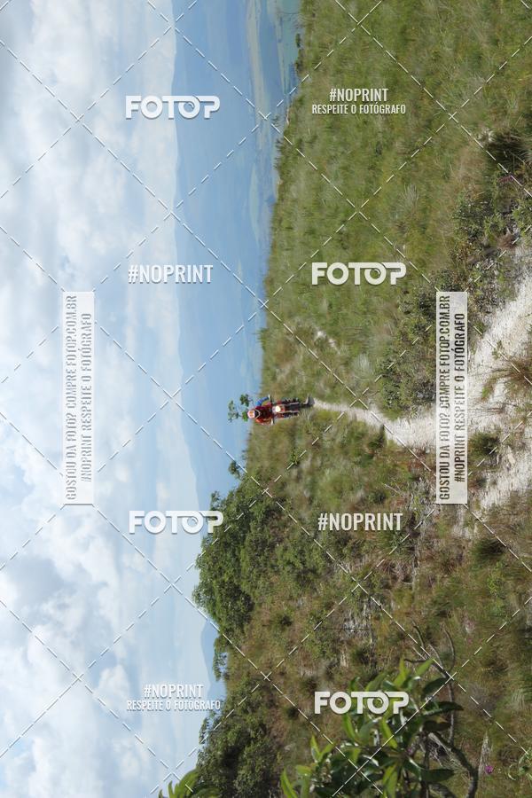 Buy your photos of the eventAbertura da Copa Sul Mineira de Regularidade 2019 on Fotop