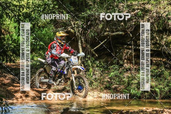 Buy your photos of the eventAbertura da Copa Sul Mineira de Regularidade 2019 on Fotop