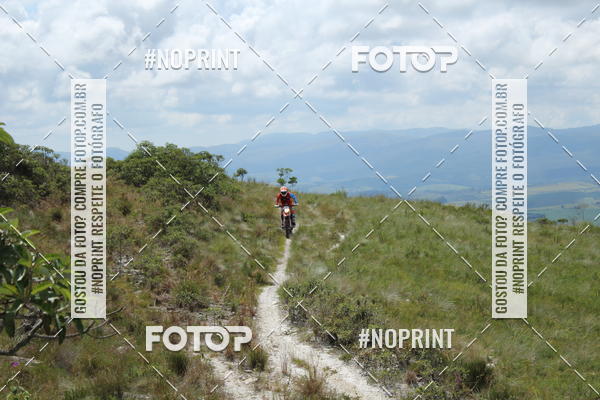 Buy your photos of the eventAbertura da Copa Sul Mineira de Regularidade 2019 on Fotop