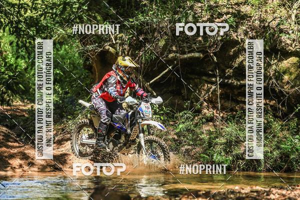 Buy your photos of the eventAbertura da Copa Sul Mineira de Regularidade 2019 on Fotop