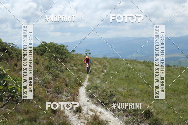 Buy your photos of the eventAbertura da Copa Sul Mineira de Regularidade 2019 on Fotop