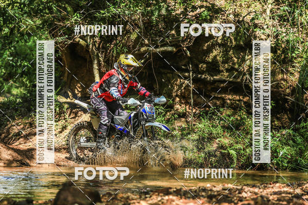 Buy your photos of the eventAbertura da Copa Sul Mineira de Regularidade 2019 on Fotop