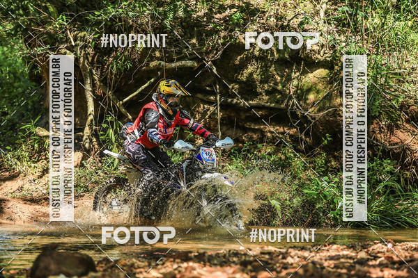 Buy your photos of the eventAbertura da Copa Sul Mineira de Regularidade 2019 on Fotop