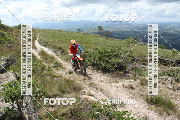 Buy your photos of the eventAbertura da Copa Sul Mineira de Regularidade 2019 on Fotop