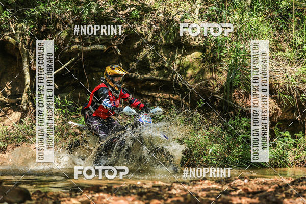 Buy your photos of the eventAbertura da Copa Sul Mineira de Regularidade 2019 on Fotop