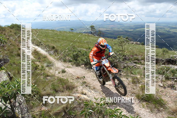 Buy your photos of the eventAbertura da Copa Sul Mineira de Regularidade 2019 on Fotop