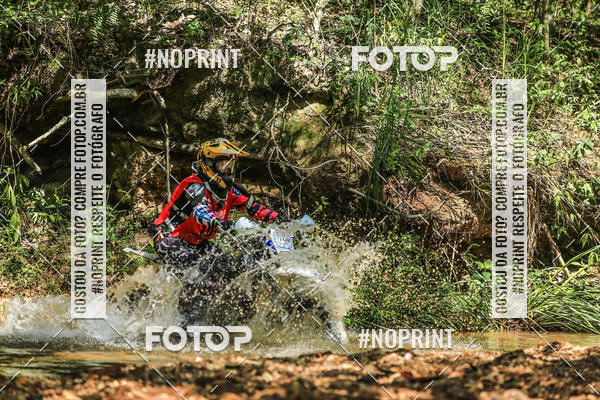 Buy your photos of the eventAbertura da Copa Sul Mineira de Regularidade 2019 on Fotop