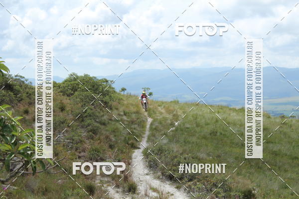 Buy your photos of the eventAbertura da Copa Sul Mineira de Regularidade 2019 on Fotop