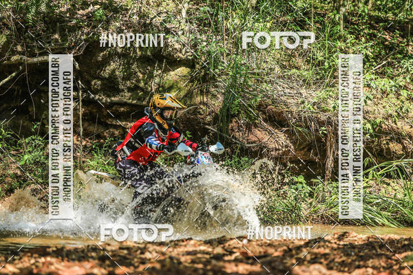 Buy your photos of the eventAbertura da Copa Sul Mineira de Regularidade 2019 on Fotop