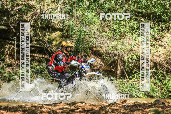 Buy your photos of the eventAbertura da Copa Sul Mineira de Regularidade 2019 on Fotop