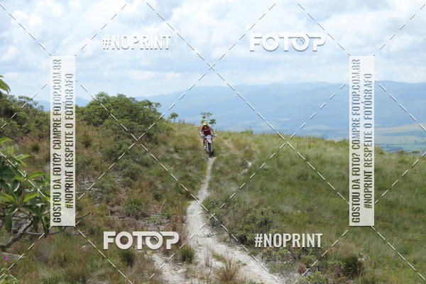 Buy your photos of the eventAbertura da Copa Sul Mineira de Regularidade 2019 on Fotop
