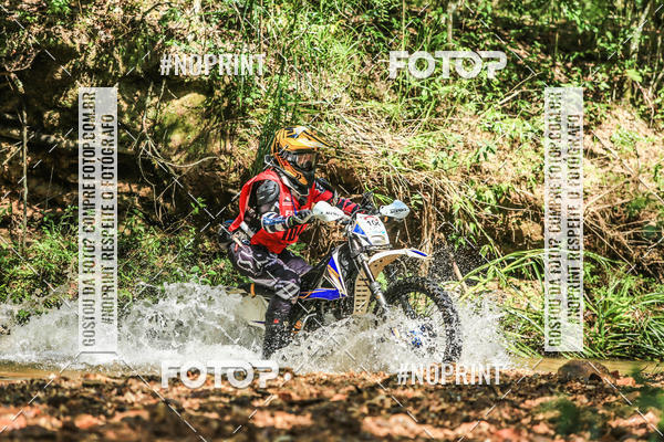 Buy your photos of the eventAbertura da Copa Sul Mineira de Regularidade 2019 on Fotop