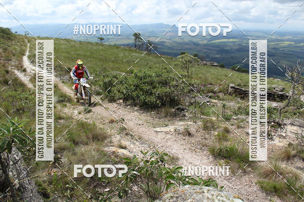 Buy your photos of the eventAbertura da Copa Sul Mineira de Regularidade 2019 on Fotop