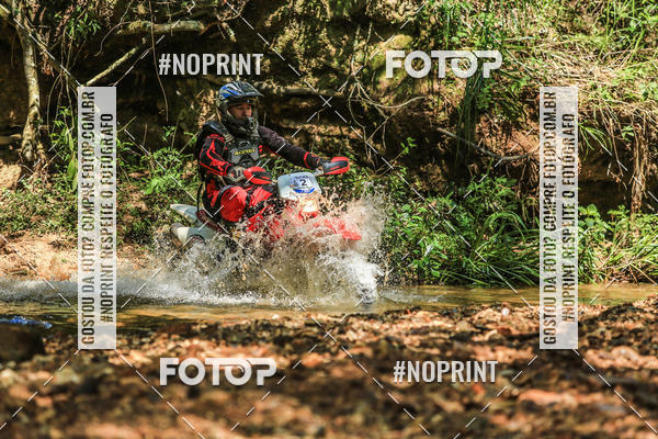 Buy your photos of the eventAbertura da Copa Sul Mineira de Regularidade 2019 on Fotop