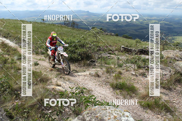 Buy your photos of the eventAbertura da Copa Sul Mineira de Regularidade 2019 on Fotop