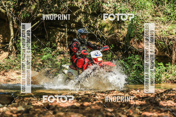 Buy your photos of the eventAbertura da Copa Sul Mineira de Regularidade 2019 on Fotop