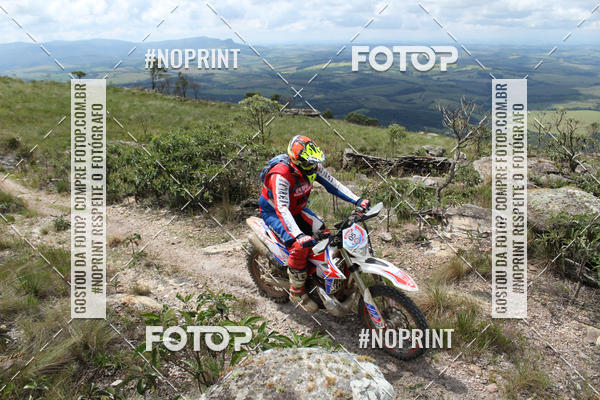 Buy your photos of the eventAbertura da Copa Sul Mineira de Regularidade 2019 on Fotop