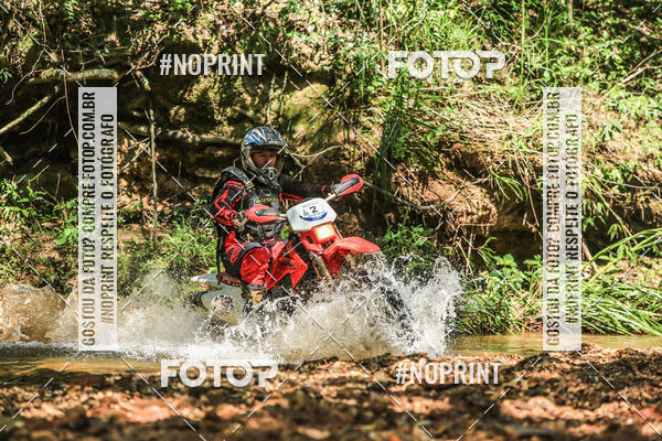 Buy your photos of the eventAbertura da Copa Sul Mineira de Regularidade 2019 on Fotop