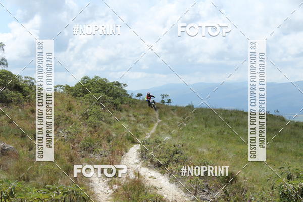 Buy your photos of the eventAbertura da Copa Sul Mineira de Regularidade 2019 on Fotop