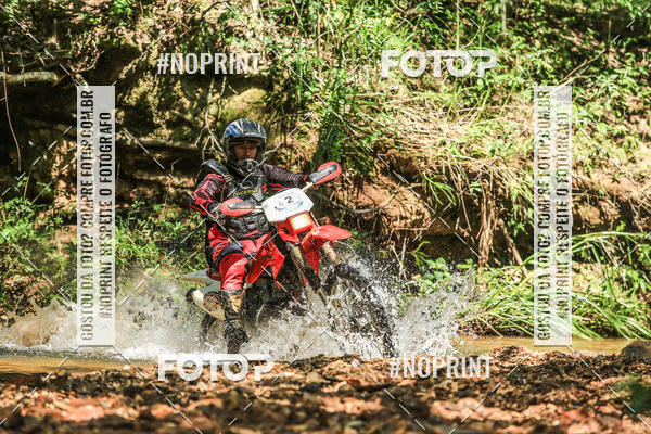 Buy your photos of the eventAbertura da Copa Sul Mineira de Regularidade 2019 on Fotop