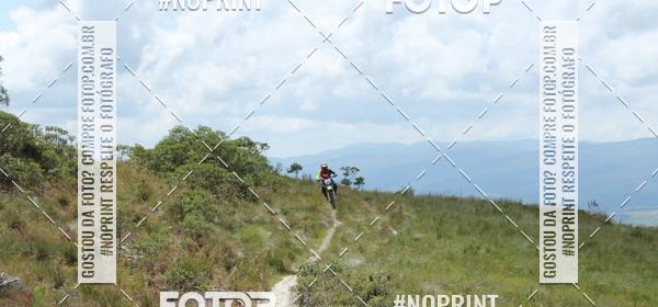 Buy your photos of the eventAbertura da Copa Sul Mineira de Regularidade 2019 on Fotop