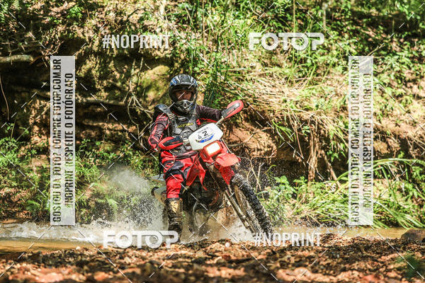 Buy your photos of the eventAbertura da Copa Sul Mineira de Regularidade 2019 on Fotop