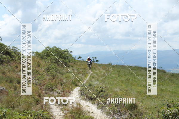 Buy your photos of the eventAbertura da Copa Sul Mineira de Regularidade 2019 on Fotop