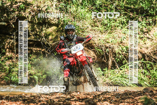 Buy your photos of the eventAbertura da Copa Sul Mineira de Regularidade 2019 on Fotop