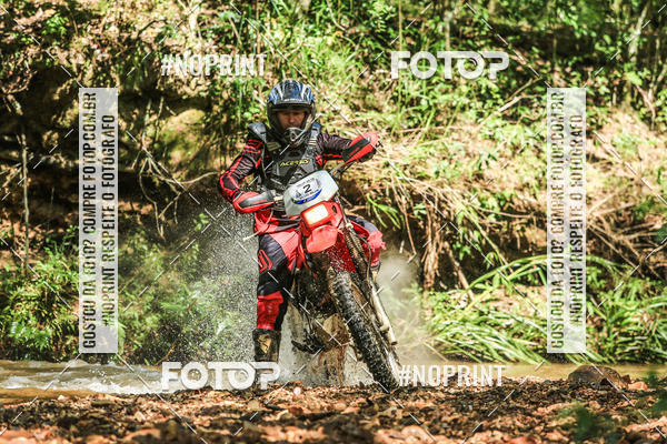 Buy your photos of the eventAbertura da Copa Sul Mineira de Regularidade 2019 on Fotop