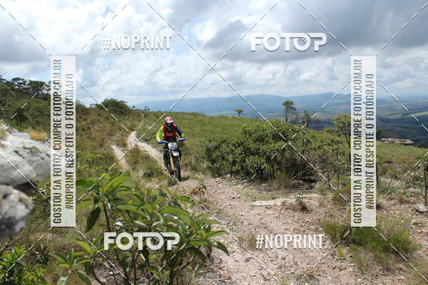 Buy your photos of the eventAbertura da Copa Sul Mineira de Regularidade 2019 on Fotop