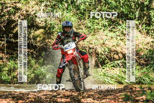 Buy your photos of the eventAbertura da Copa Sul Mineira de Regularidade 2019 on Fotop