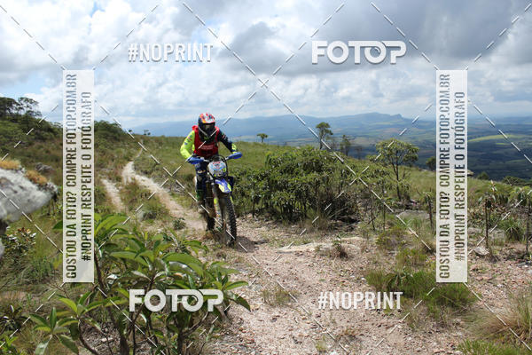 Buy your photos of the eventAbertura da Copa Sul Mineira de Regularidade 2019 on Fotop