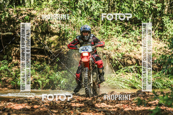 Buy your photos of the eventAbertura da Copa Sul Mineira de Regularidade 2019 on Fotop