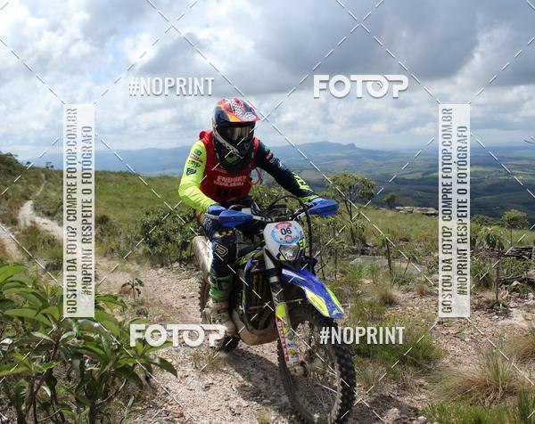 Buy your photos of the eventAbertura da Copa Sul Mineira de Regularidade 2019 on Fotop