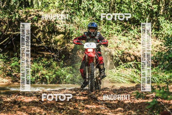Buy your photos of the eventAbertura da Copa Sul Mineira de Regularidade 2019 on Fotop
