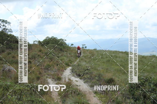 Buy your photos of the eventAbertura da Copa Sul Mineira de Regularidade 2019 on Fotop