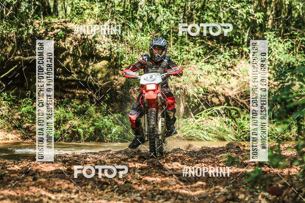 Buy your photos of the eventAbertura da Copa Sul Mineira de Regularidade 2019 on Fotop