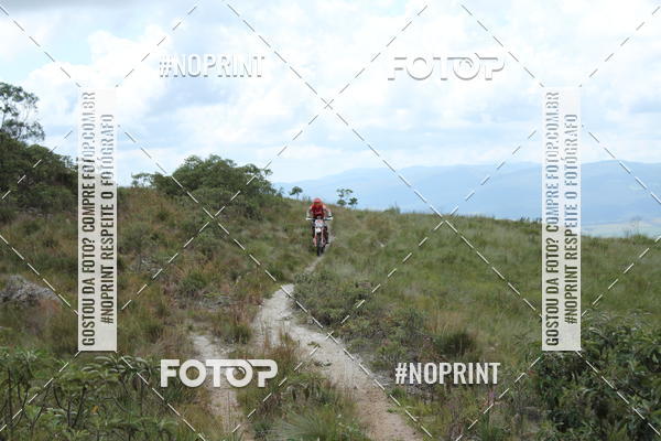 Buy your photos of the eventAbertura da Copa Sul Mineira de Regularidade 2019 on Fotop