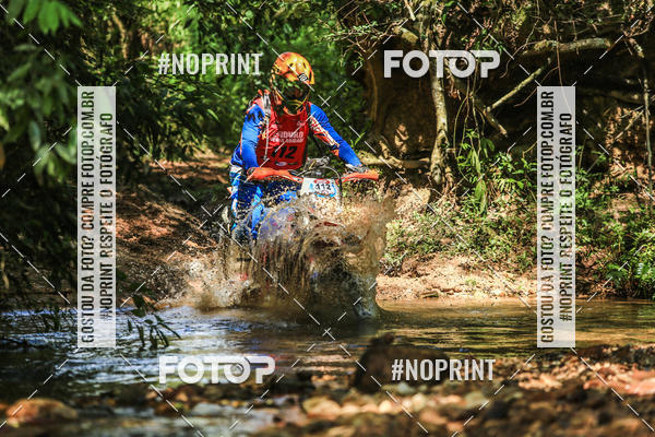 Buy your photos of the eventAbertura da Copa Sul Mineira de Regularidade 2019 on Fotop