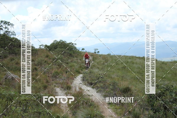 Buy your photos of the eventAbertura da Copa Sul Mineira de Regularidade 2019 on Fotop