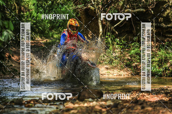 Buy your photos of the eventAbertura da Copa Sul Mineira de Regularidade 2019 on Fotop