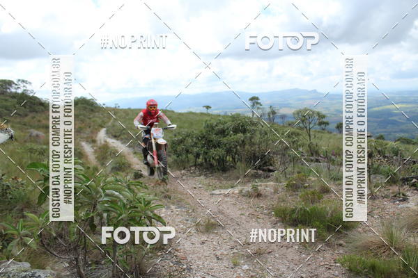 Buy your photos of the eventAbertura da Copa Sul Mineira de Regularidade 2019 on Fotop