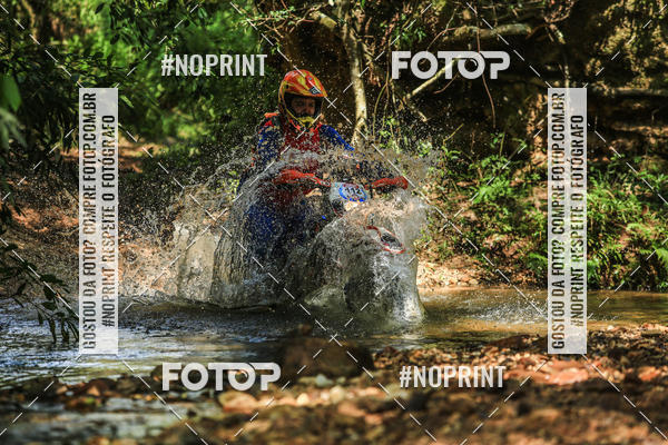 Buy your photos of the eventAbertura da Copa Sul Mineira de Regularidade 2019 on Fotop