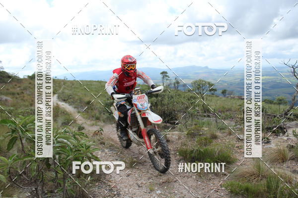 Buy your photos of the eventAbertura da Copa Sul Mineira de Regularidade 2019 on Fotop